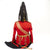 Original British Carbineers Officer Uniform Set with Victorian Era Helmet Original Items