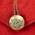 Original British Victorian West India Regiment Named Uniform Collection of Colonel John George Vaughn Hart Original Items