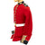 Original British Grenadier Guards Uniform Set with Bearskin Helmet - Kings Crown 1930s Original Items