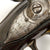 Original British Long Land Pattern Brown Bess Flintlock Musket by Smith- Dated 1746 Original Items
