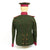 Original German WWI 1st Bavarian Uhlan Regiment Uniform Set - Tunic and Cap Original Items