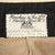 Original British Pre-WWII Uniform Set Named to Colonel N.M. McLeod D.S.O Original Items