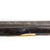Original British East India Company Third Model Brown Bess with TOWER Crown GR Lock- Circa 1795 Original Items