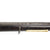 Original British East India Company Third Model Brown Bess with TOWER Crown GR Lock- Circa 1795 Original Items