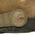 Original French Grenadier Officer Pattern 1818 Shako Helmet- Dated 1834 Original Items