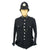 Original Pre WW2 British Police Bobby Helmet, Whistle and Uniform Set - County of Staffordshire Original Items