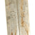 Original North African Mardi Era Broad Sword with Scabbard- Circa 1880 Original Items