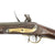 Original British East India Company Baker Pattern Flintlock Musket- 1819-1839 Original Items