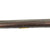 Original British East India Company Baker Pattern Flintlock Musket- 1819-1839 Original Items