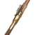 Original East India Company Brown Bess Musket with Original Stock- Gurkha Marked Lock Original Items