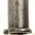 Original British P-1842 Socket Bayonet for use with Lovell Catch Original Items