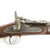 Original British Snider Sporting Short Rifle by Manton with Saber Bayonet Original Items