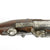 Original British Third Model Brown Bess Musket - Marked Royal Dockyard Bermuda Original Items