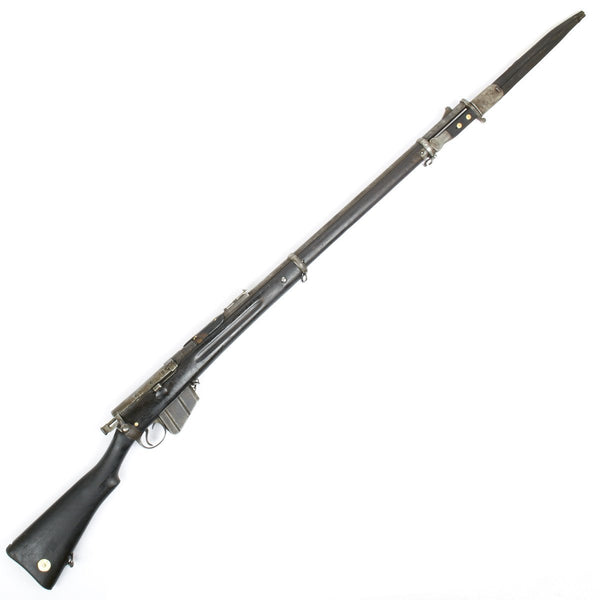 on8478_1_grande.jpg?v=1603292681