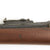 Original French M1874 Gras 11mm Infantry Rifle with Practice Bayonet Original Items