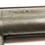 Original U.S. Civil War Lancaster County Pennsylvania Percussion Shotgun by Ashmore - Dated 1861 Original Items