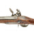 Original French Charleville M1777 Flintlock Infantry Musket by Manu De Maubeuge Original Items