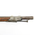 Original French Charleville M1777 Flintlock Infantry Musket by Manu De Maubeuge Original Items