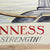 Original WWII Guinness Advertising Oil on Canvas Artwork by John Gilroy - 1944 Royal Navy Submarine Crew Original Items