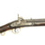 Original British East India Company P-1851 Victoria Type 3 Saddle Ring Carbine Original Items