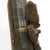 Original British Flintlock Sporting Rifle by W. Mill of London - Circa 1820 Original Items