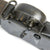Original Rare British P-1871 Martini-Henry MkI to MkII Conversion Rifle with Trigger Safety - 1874 LSA & Co Original Items