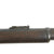Original Rare British P-1871 Martini-Henry MkI to MkII Conversion Rifle with Trigger Safety - 1874 LSA & Co Original Items