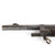 Original 1895 Martini Enfield Carbine .303 Caliber by W.W. Greener of Birmingham Original Items
