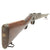 Original 1895 Martini Enfield Carbine .303 Caliber by W.W. Greener of Birmingham Original Items