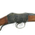 Original Martini-Henry Afghanistan Kabul Arsenal Type 4 Carbine Original Items