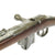 Original Dutch Beaumont M1871 Bolt Action Military Rifle- Dated 1877 Original Items