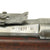 Original Dutch Beaumont M1871 Bolt Action Military Rifle- Dated 1877 Original Items
