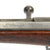 Original French Model 1866 Chassepot Needle Fire Rifle with Bayonet - Matching Serial Numbers Original Items