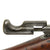 Original French Model 1866 Chassepot Needle Fire Rifle with Bayonet - Matching Serial Numbers Original Items
