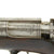 Original 16 Bore Prussian D.B. Needle Fire Shotgun by F. V. DREYSE SÖMMERDA Converted to Center Fire - Circa 1870 Original Items