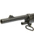 Original British 1882 Martini-Henry MkIII Artillery Carbine Converted to .303 in 1899 Original Items