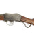 Original Nepalese 1878 Francotte Martini Rifle With Cocking Indicator Original Items