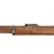 Original Nepalese 1878 Francotte Martini Rifle With Cocking Indicator Original Items