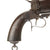 Original U.S. Civil War French M1854 Lefaucheux Cavalry Model 12mm Pinfire Revolver with Round Original Items