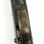 Original New Zealand Issue Martini-Henry .303 Carbine- Dated 1896 Original Items