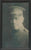 Original U.S. WWI Grouping of Lieutenant Chaplain Whitney Yeaple in Trunk Original Items