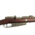 Original German Pre-WWI KAR 88 Cavalry Carbine - Dated 1892 Original Items