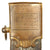 Original British Nile Dirk by London Maker Thomas Gill - Circa 1800 Original Items