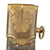 Original British Nile Dirk by London Maker Thomas Gill - Circa 1800 Original Items
