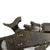 Original U.S. Civil War Cavalry Maynard Carbine Second Model .50 Caliber - Metallic Cartridge Conversion Original Items