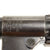 Original German WWII Schmeisser MP-28/II Display Submachine Gun Original Items