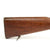 Original Prussian Mauser Model 1871 Carbine K.Mod.71 - Made at SPANDAU Original Items