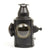 Original U.S. WWI Adlake Kerosene Oil Lantern Original Items