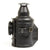 Original U.S. WWI Adlake Kerosene Oil Lantern Original Items
