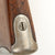 Original U.S. Civil War Springfield Model 1863 Type II Rifle Musket Dated 1864 Original Items
